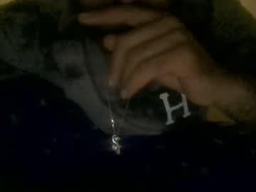 arabcock94 chaturbate