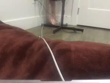 arabcock94 chaturbate