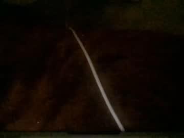 arabcock94 chaturbate