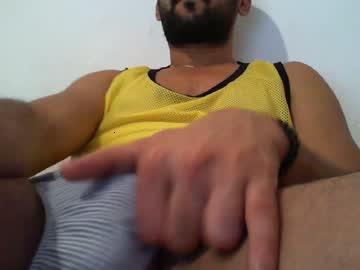 arabconda chaturbate