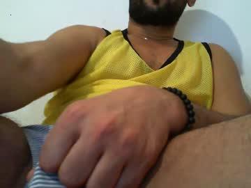 arabconda chaturbate