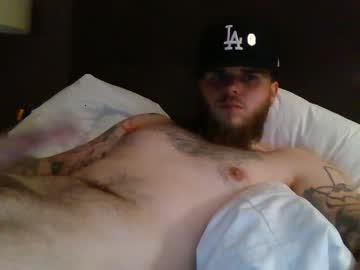 arabconfidental chaturbate