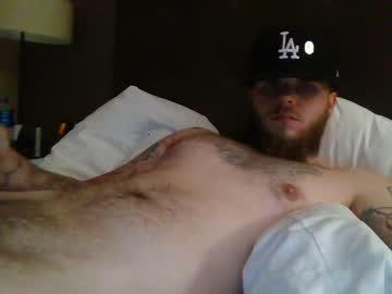 arabconfidental chaturbate