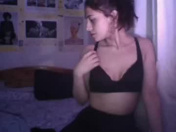 arabellafriday chaturbate