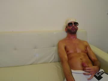 arabpornguys chaturbate