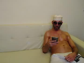 arabpornguys chaturbate