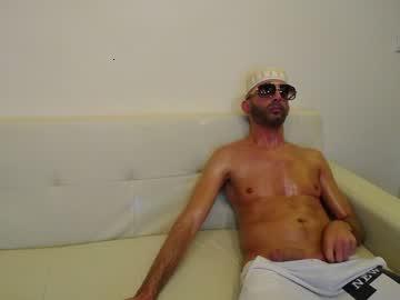 arabpornguys chaturbate