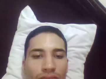 aranguito1396 chaturbate