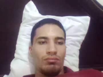 aranguito1396 chaturbate