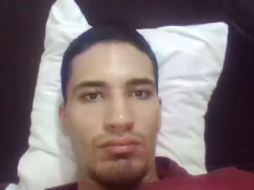 aranguito1396 chaturbate