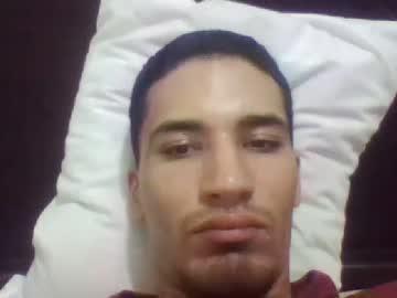 aranguito1396 chaturbate