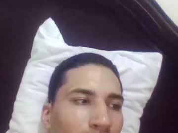 aranguito1396 chaturbate