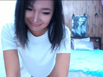 arayakuon chaturbate