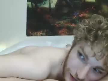 arbphotos chaturbate