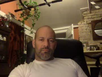 argos_78 chaturbate