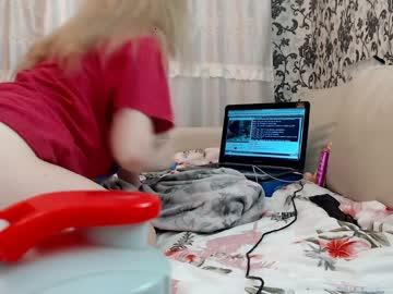 aria_3 chaturbate