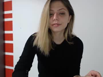 aria_fun chaturbate