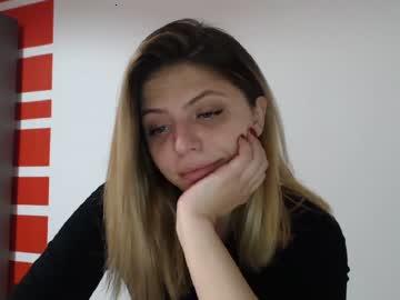 aria_fun chaturbate