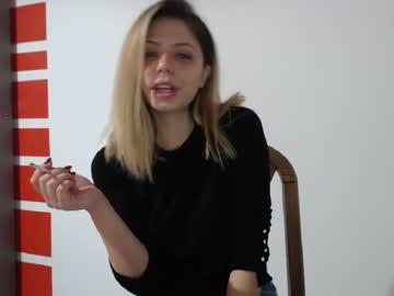 aria_fun chaturbate