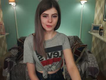 aria_sweeety chaturbate