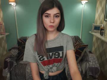 aria_sweeety chaturbate