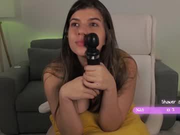 ariadna_cox4u chaturbate