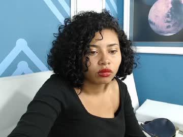 ariana_simone chaturbate