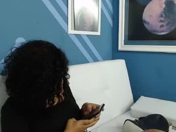 ariana_simone chaturbate