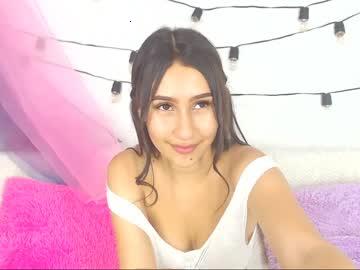 arianhagrande chaturbate