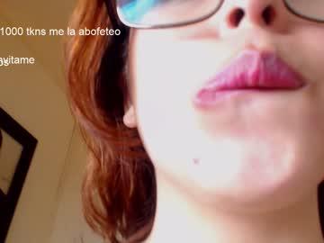 arianna_smith_ chaturbate