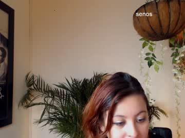 arianna_smith_ chaturbate