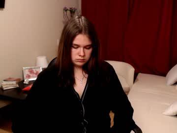 ariel_dean chaturbate