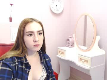 ariel_flood chaturbate