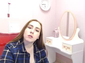 ariel_flood chaturbate