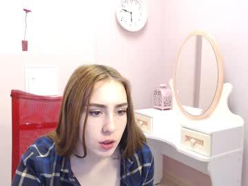 ariel_flood chaturbate