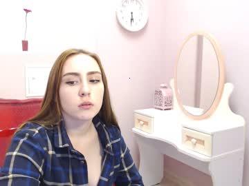 ariel_flood chaturbate