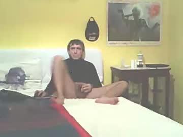 ariesblu1 chaturbate