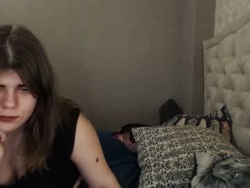 ariya_berg chaturbate