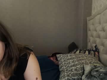 ariya_berg chaturbate