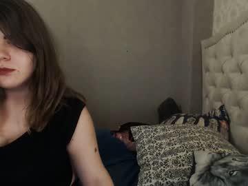 ariya_berg chaturbate