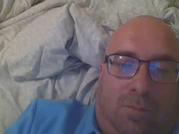 arizonastroker1973 chaturbate