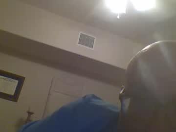 arizonastroker1973 chaturbate