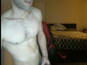 armyofone10 chaturbate