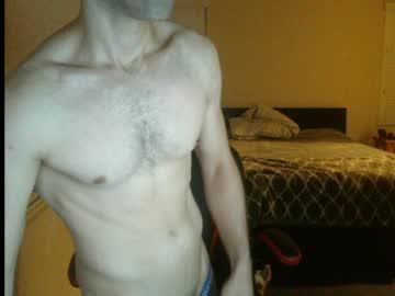 armyofone10 chaturbate