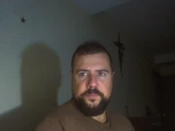 arrechisimoxxx chaturbate