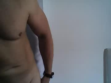 arronarro chaturbate