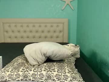 arrriana_ chaturbate