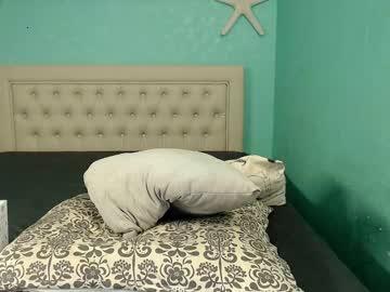 arrriana_ chaturbate