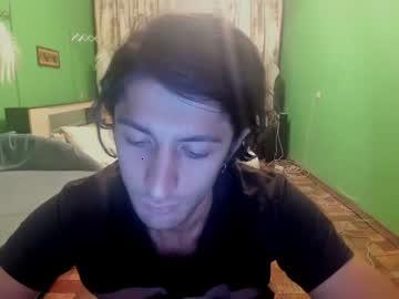 arthur_888_rimbaud chaturbate