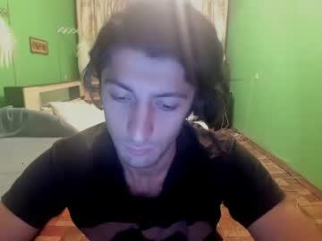 arthur_888_rimbaud chaturbate